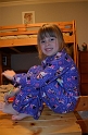Kids_X-Mas-2012 (123)